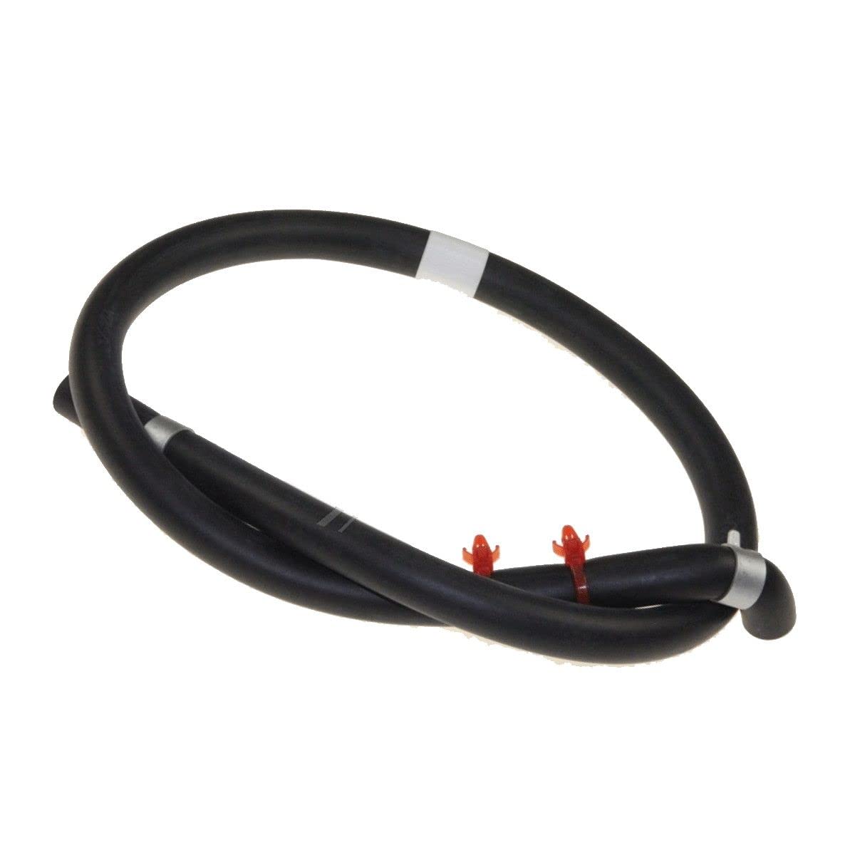 LG Washer Inlet Hose 5214ER4002R LG Washer Inlet Hose 5214ER4002R